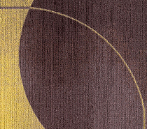 Ковровая плитка Milliken Clerkenwell wmg 118-79-103 Without Question фото 1 | FLOORDEALER